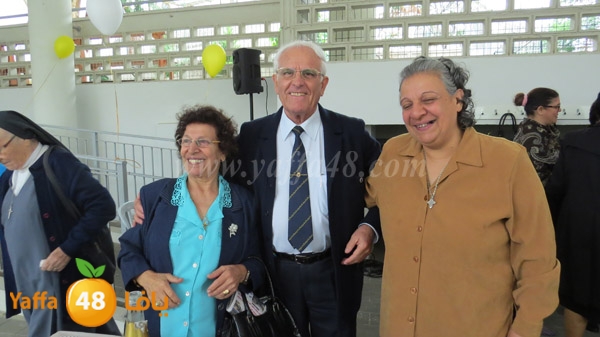 alfreer mansoor (20).JPG